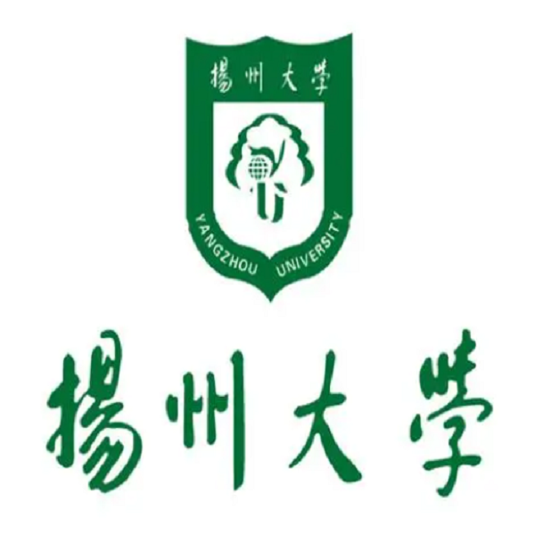 扬州大学