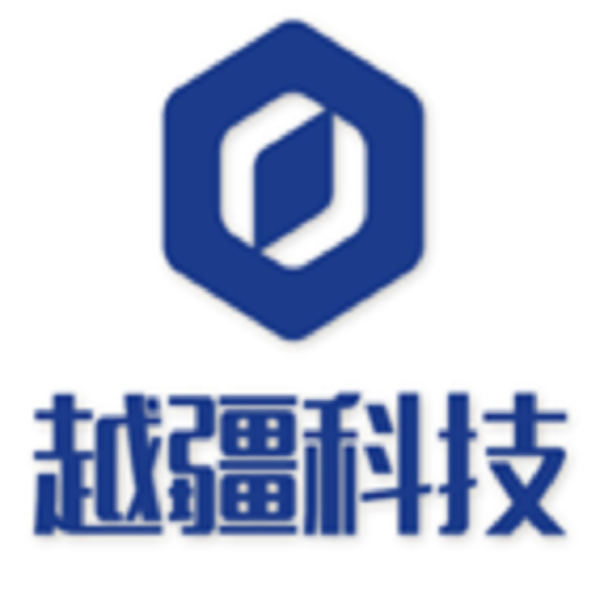 越疆科技