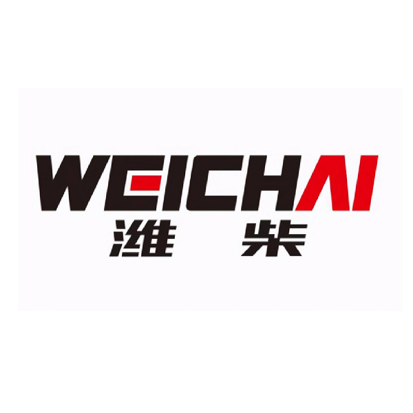 潍柴